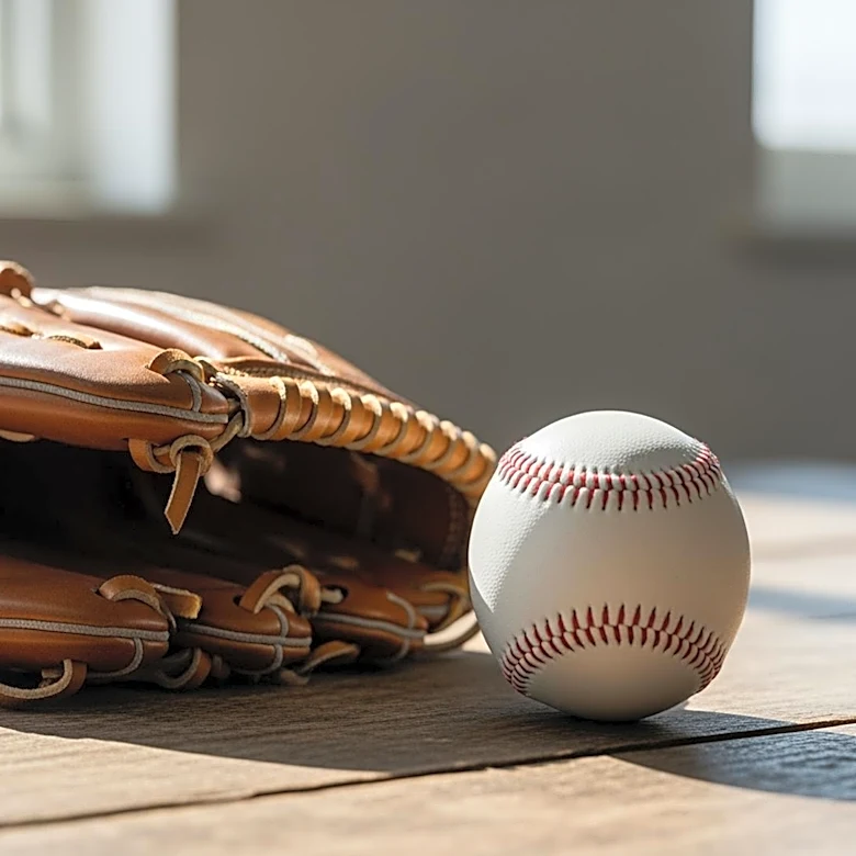 MLB Insider Reveals Detroit Tigers' Trade Update with Tarik Skubal Implications