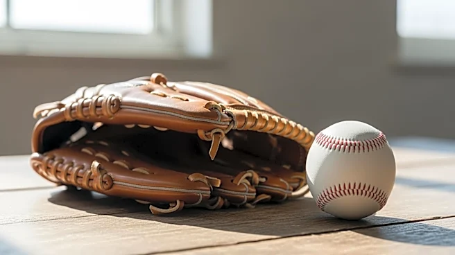 MLB Insider Reveals Detroit Tigers' Trade Update with Tarik Skubal Implications