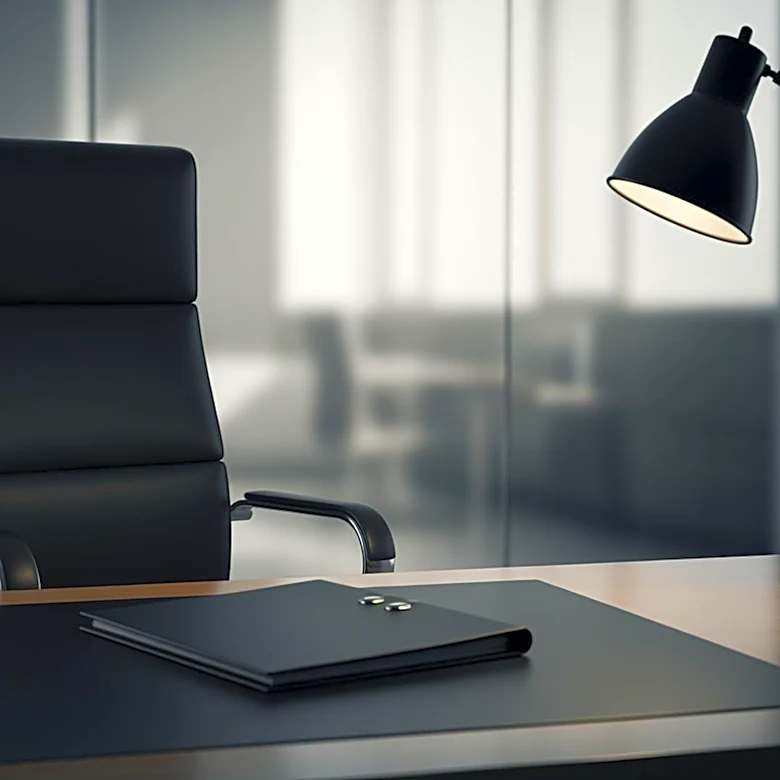 Perrigo CEO Patrick Lockwood-Taylor Resigns Over Personal Misconduct