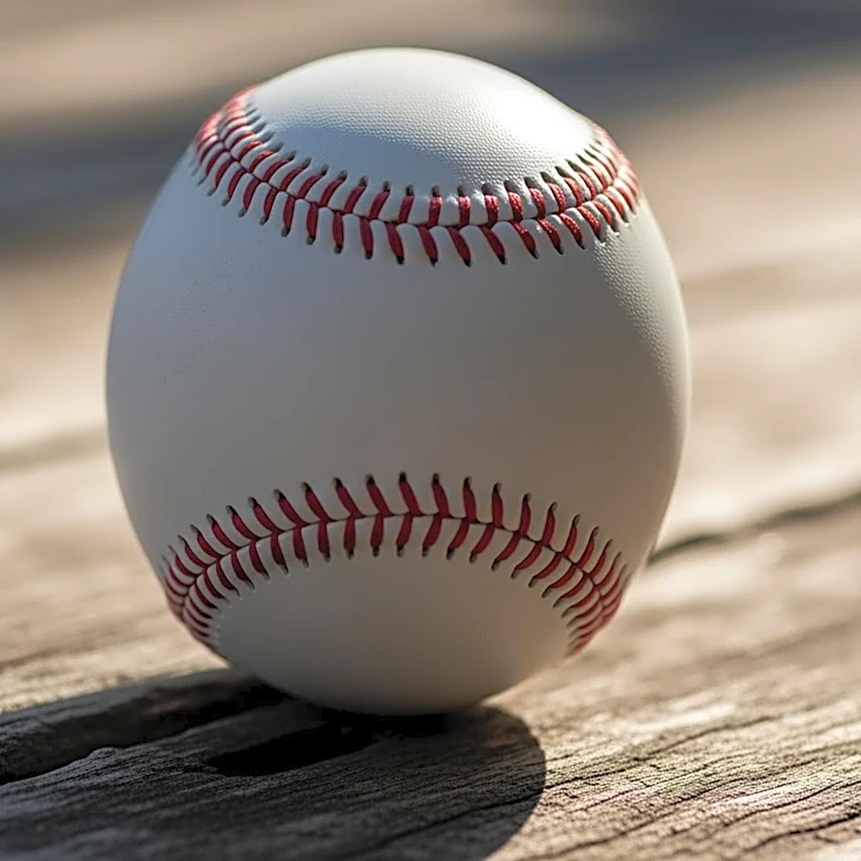 MLB Injury Report: Tarik Skubal Nears Return, Aaron Judge Faces Setback