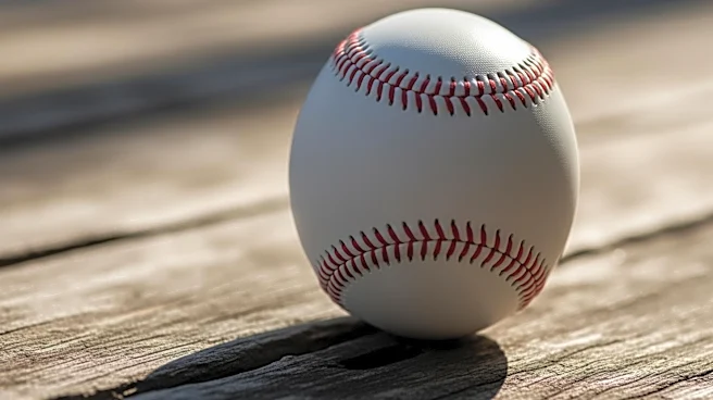 MLB Injury Report: Tarik Skubal Nears Return, Aaron Judge Faces Setback