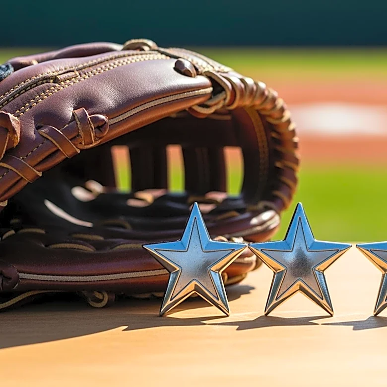 ESPN Predicts Three Detroit Tigers to Make AL All-Star Team, Excluding Tarik Skubal