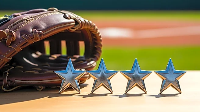 ESPN Predicts Three Detroit Tigers to Make AL All-Star Team, Excluding Tarik Skubal
