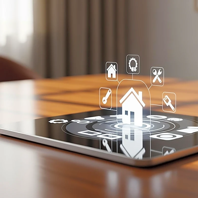 Realtor.com Enhances Home Management Tools for 87 Million Homeowners