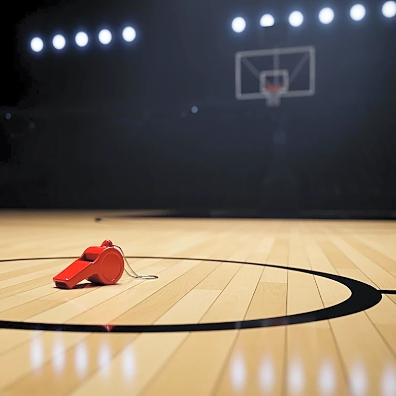 Jalen Brunson's Flagrant Foul Sparks Officiating Controversy in NBA Finals