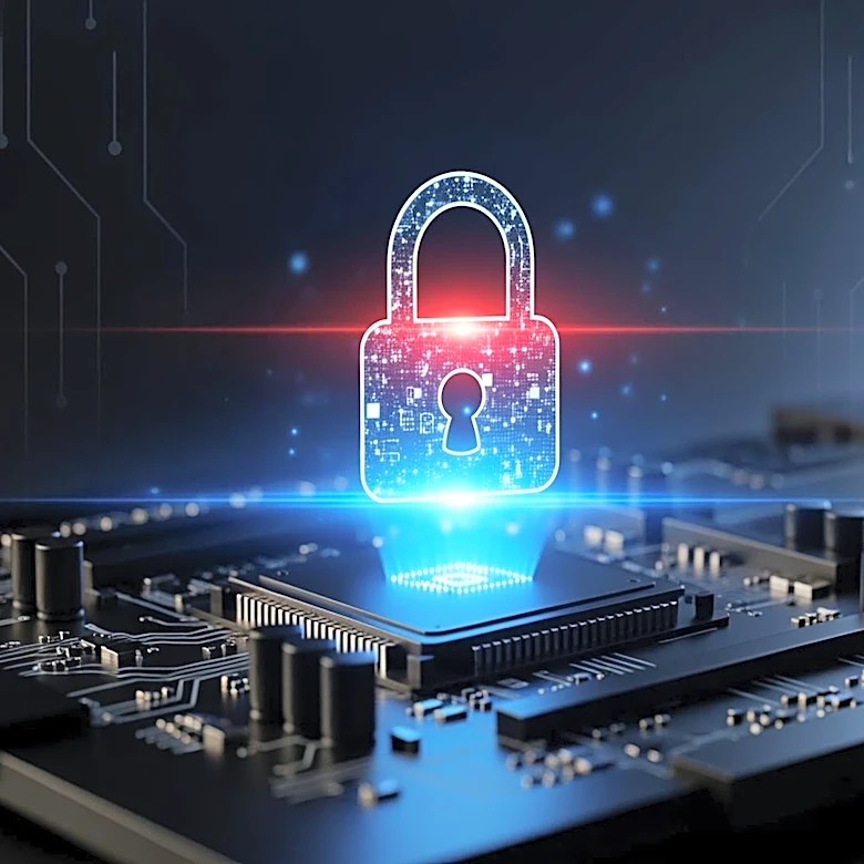 OpenSSL Patches High-Severity Vulnerability Found With AI, Potential Remote Code Execution Risk