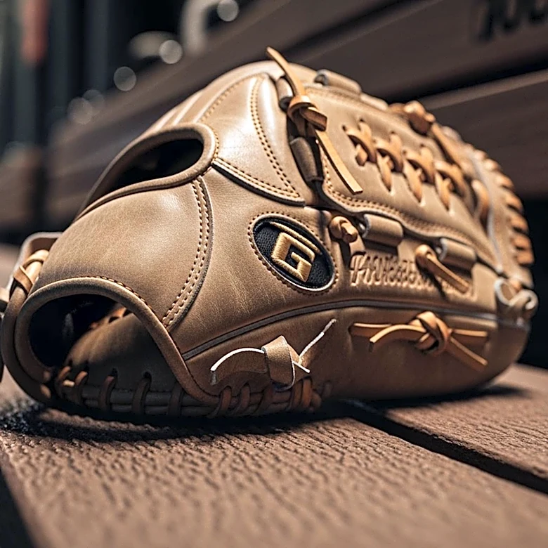 Athletics' Kade Morris Returns to Triple-A After Challenging MLB Debut