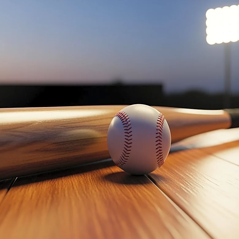Samad Taylor's Performance Boosts Padres to Victory Over Cincinnati