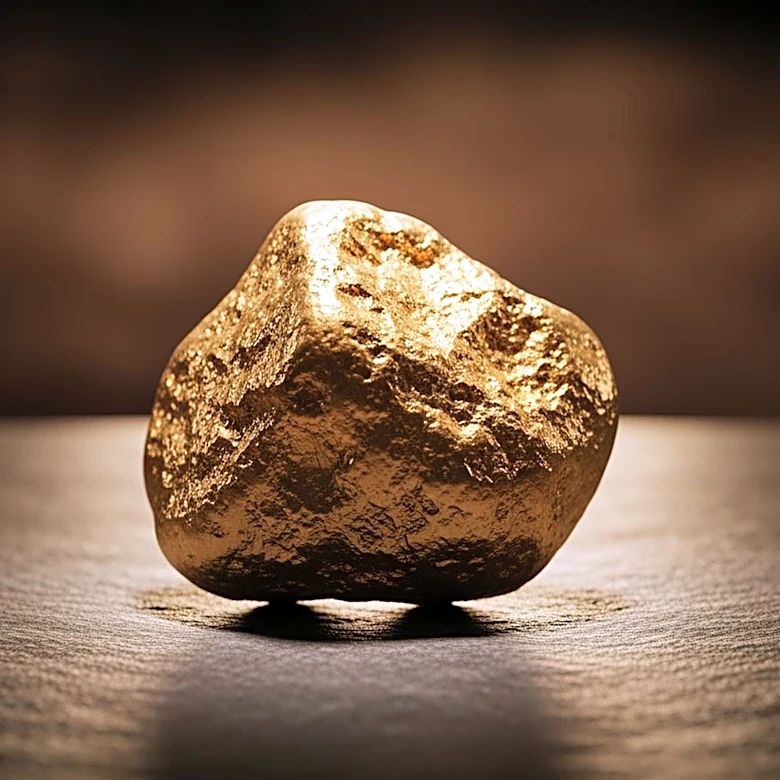 Lac Gold Finalizes Acquisition of Golden Patricia Mine from Barrick