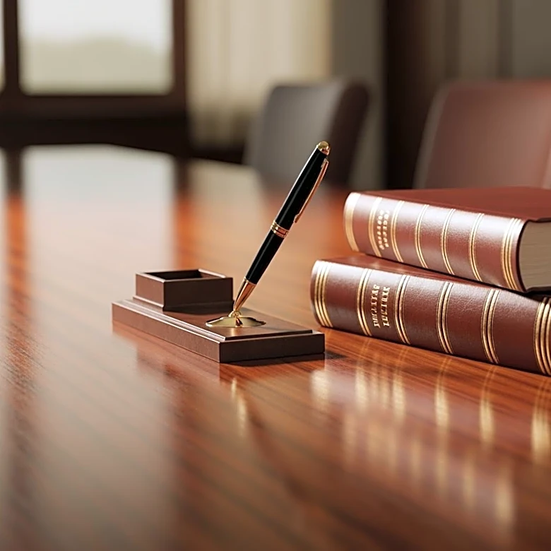 Akerman Appoints Former U.S. Attorney Carolyn Pokorny as White-Collar Co-Chair