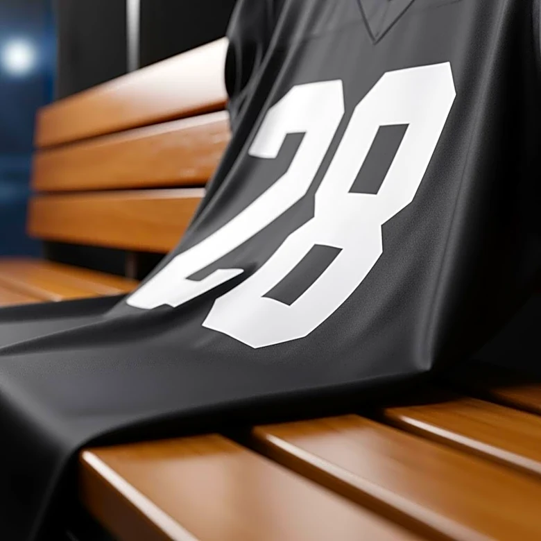Browns QB Dillon Gabriel Adopts New Jersey Number Amid Roster Changes