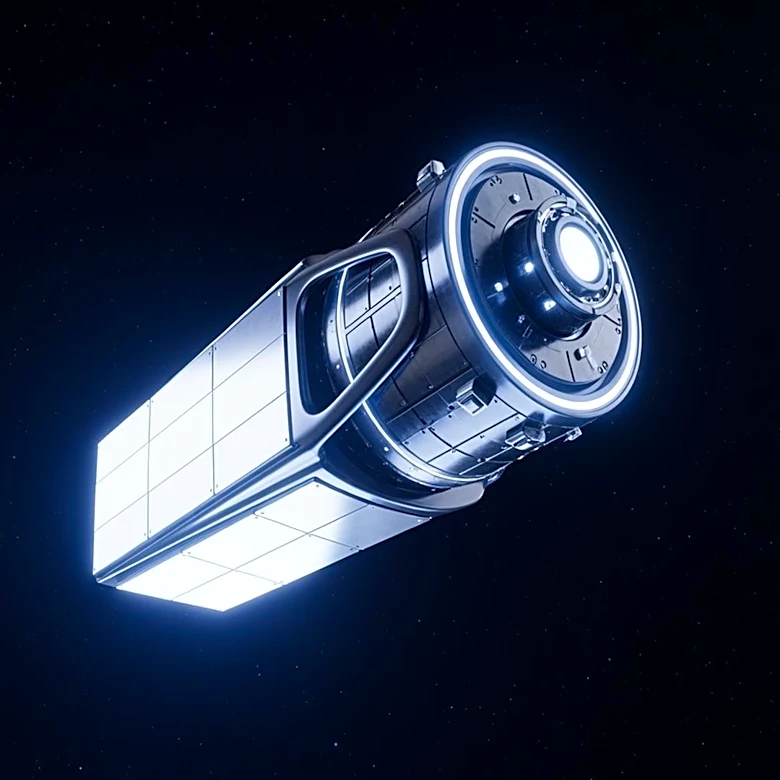 FCC Grants Amazon Leo Extension for Satellite Launch Amidst Competition Concerns