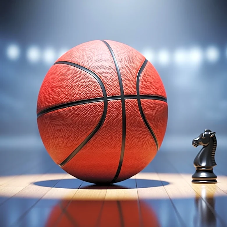 Dallas Mavericks Eye Draft Strategy to Counter Victor Wembanyama