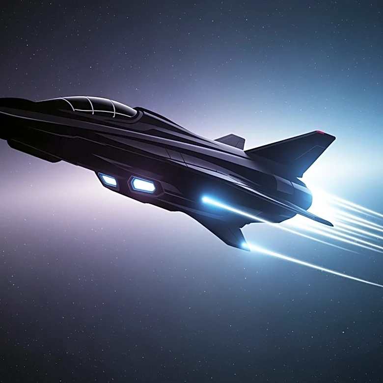Velan Studios Revealed as Developer for Star Fox on Nintendo Switch 2