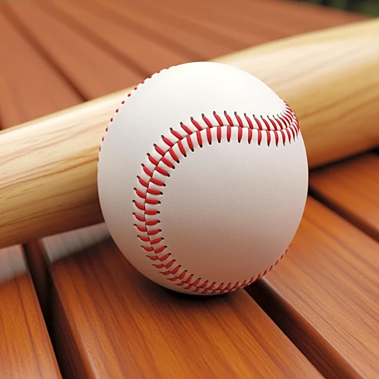 Ryan Vilade's Performance Boosts Rays in Win Over Red Sox