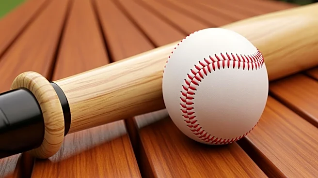 Ryan Vilade's Performance Boosts Rays in Win Over Red Sox