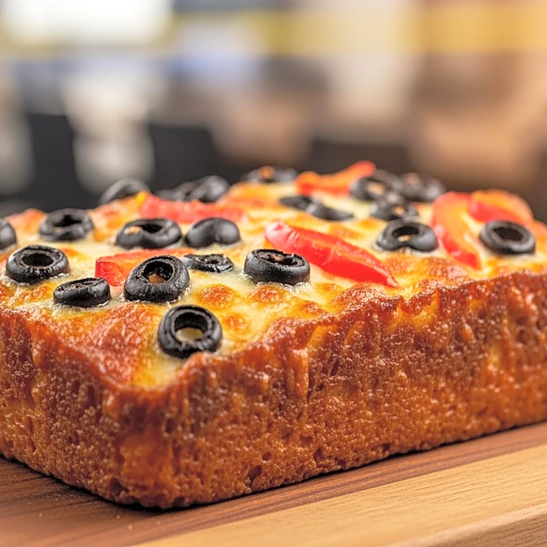 Via 313 Expands Detroit-Style Pizza Across Multiple U.S. Markets