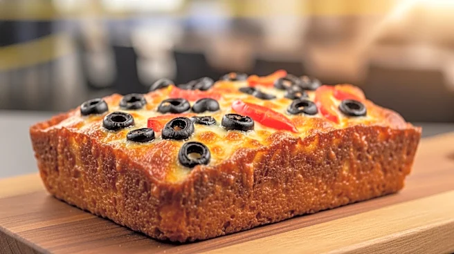 Via 313 Expands Detroit-Style Pizza Across Multiple U.S. Markets