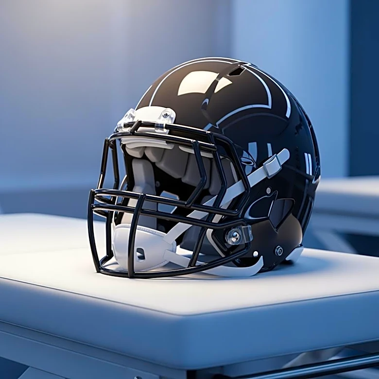 Jaguars Await Full Recovery of Travis Hunter for 2026 Season