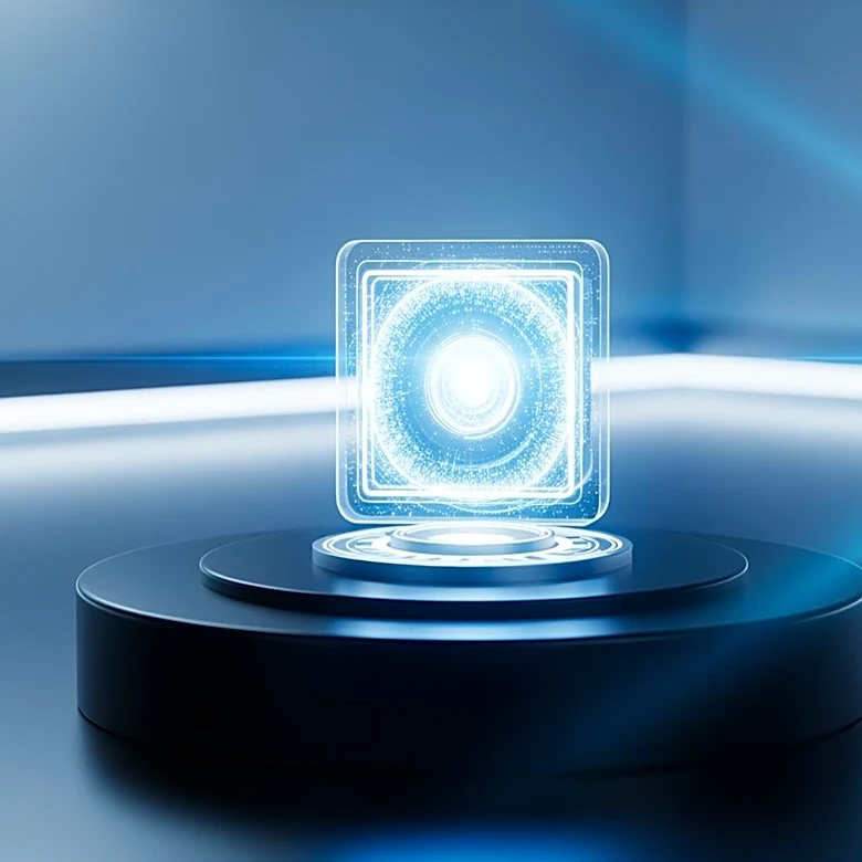 Anthropic Releases Mythos-Class AI Model with Public Access and Safeguards