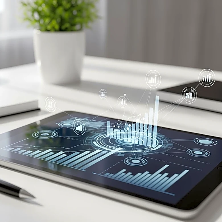 Chase Expands Digital Hub for Small Businesses with New Tools to Enhance Growth