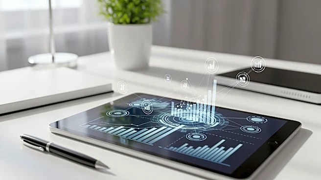 Chase Expands Digital Hub for Small Businesses with New Tools to Enhance Growth