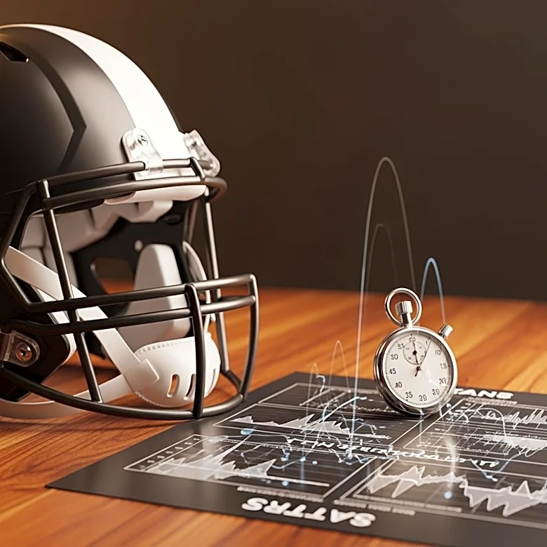 Virginia Football Prepares for 2026 with Key Statistical Leaders