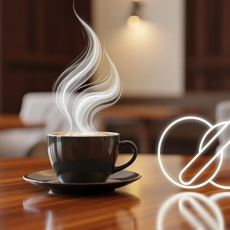 Keurig Dr Pepper Plans Coffee Spinoff with JDE Peet's Acquisition