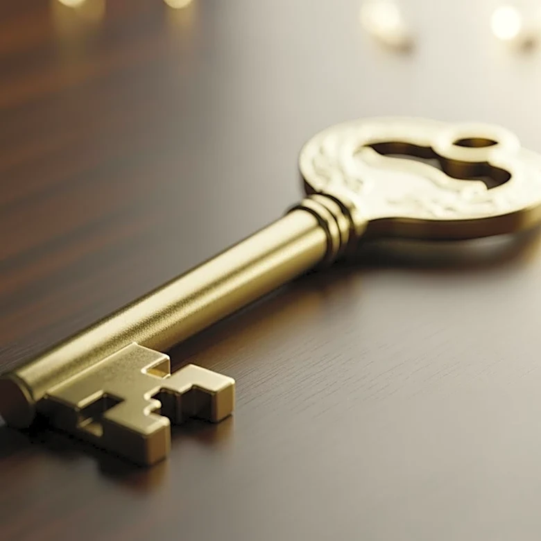 Be Secure Locksmith Achieves Milestone with Over 1,300 Five-Star Reviews