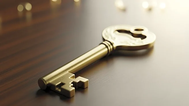 Be Secure Locksmith Achieves Milestone with Over 1,300 Five-Star Reviews