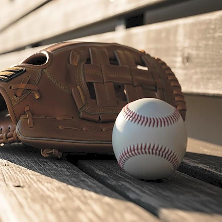 Rockies' Sterlin Thompson Faces Reduced Playing Time Amid Lineup Changes