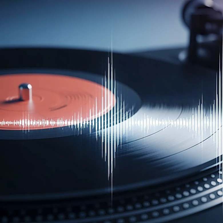 Spotify Faces Lawsuit Over Alleged Unfair Streaming Policies Affecting Indie Artists