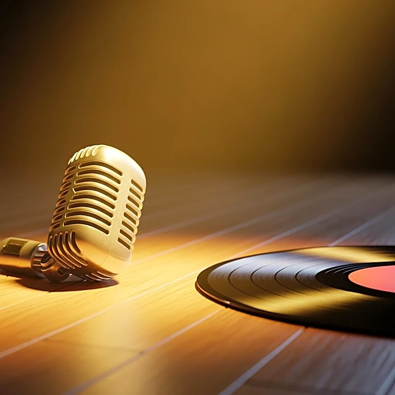Young Elvis Tribute Artists Compete in Tupelo, Celebrating Presley's Legacy