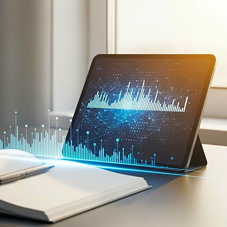 AI in Grant Writing: Balancing Automation with Human Touch