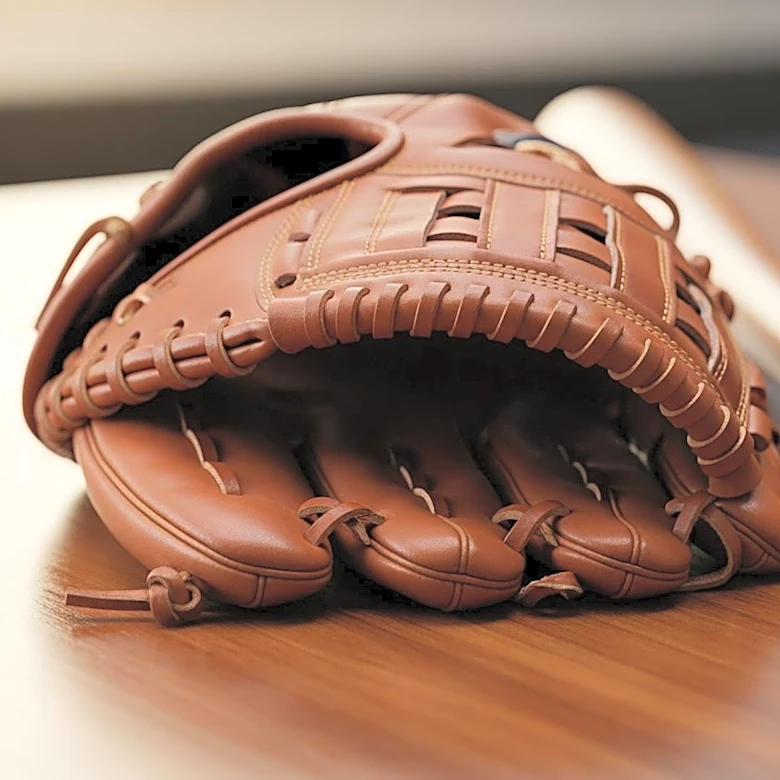 Milwaukee Brewers Secure Long-Term Deal with Outfielder Luis Lara