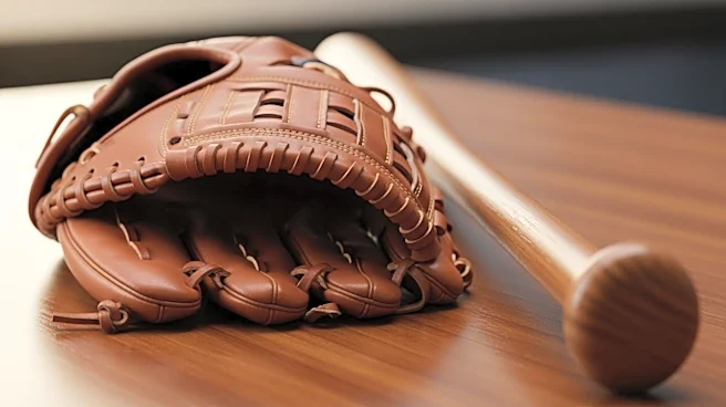 Milwaukee Brewers Secure Long-Term Deal with Outfielder Luis Lara