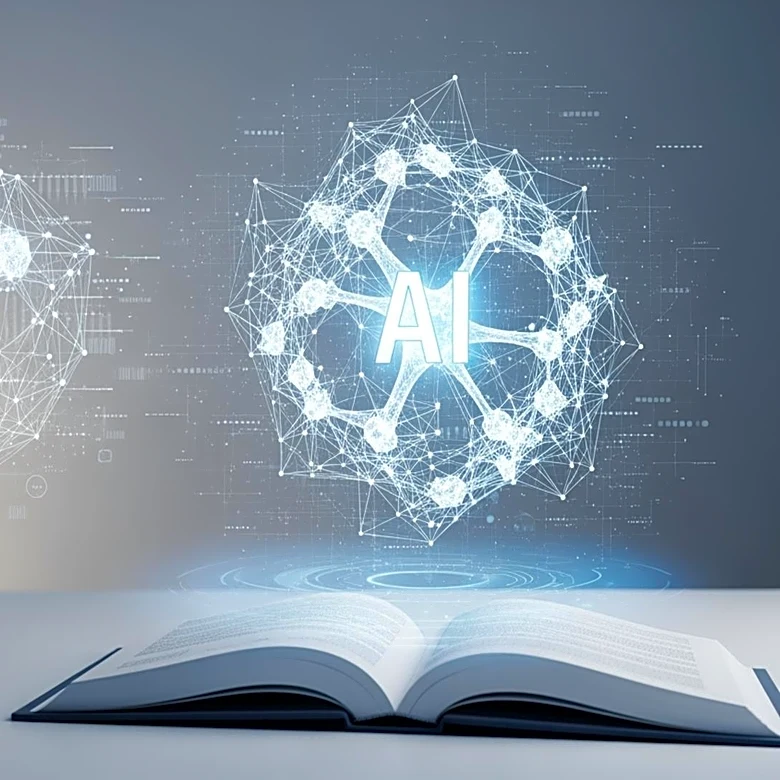 AI Adoption in Tax Research Spurs Shift in Billing Models