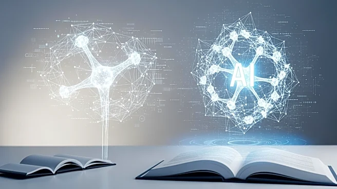 AI Adoption in Tax Research Spurs Shift in Billing Models