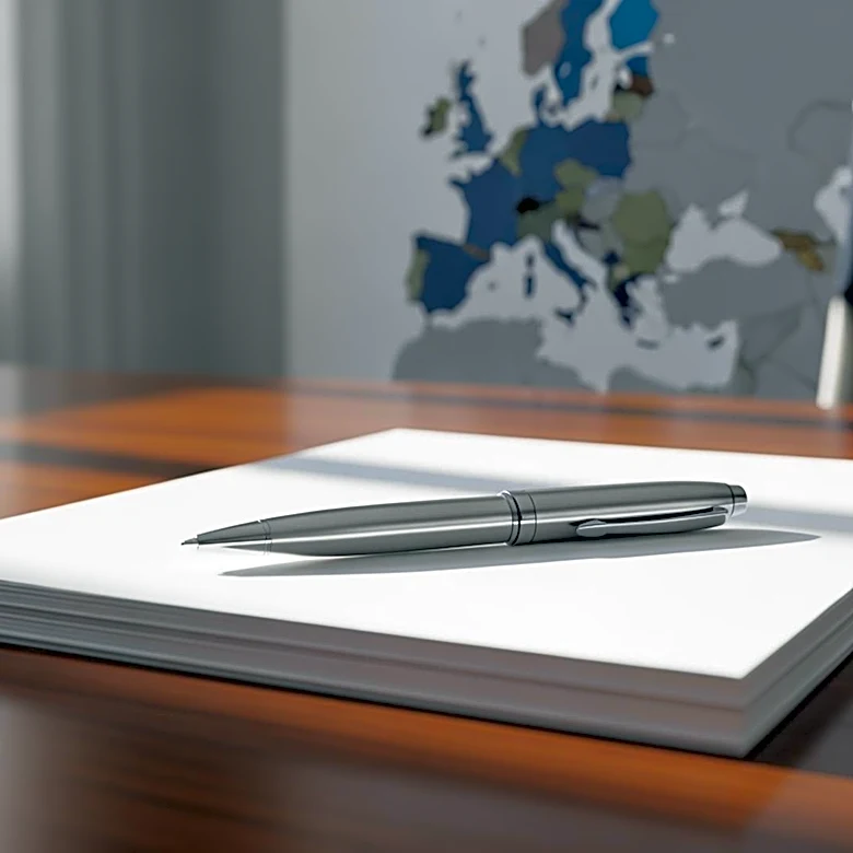 Teneo Appointed to Manage Administration of European Cargo Amid Redundancies