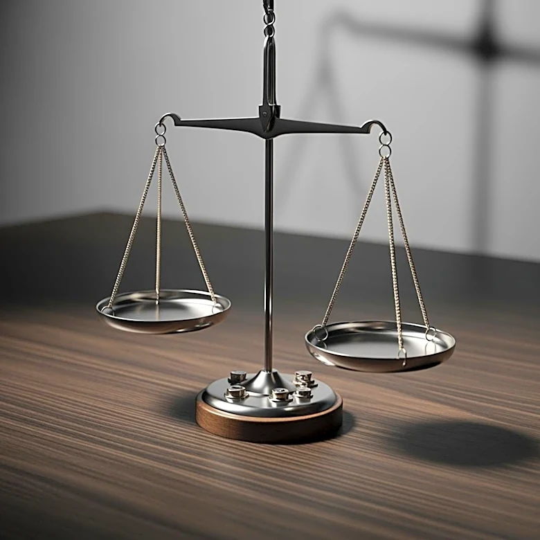 SEC's Supreme Court Victory on Disgorgement Comes with New Limitations