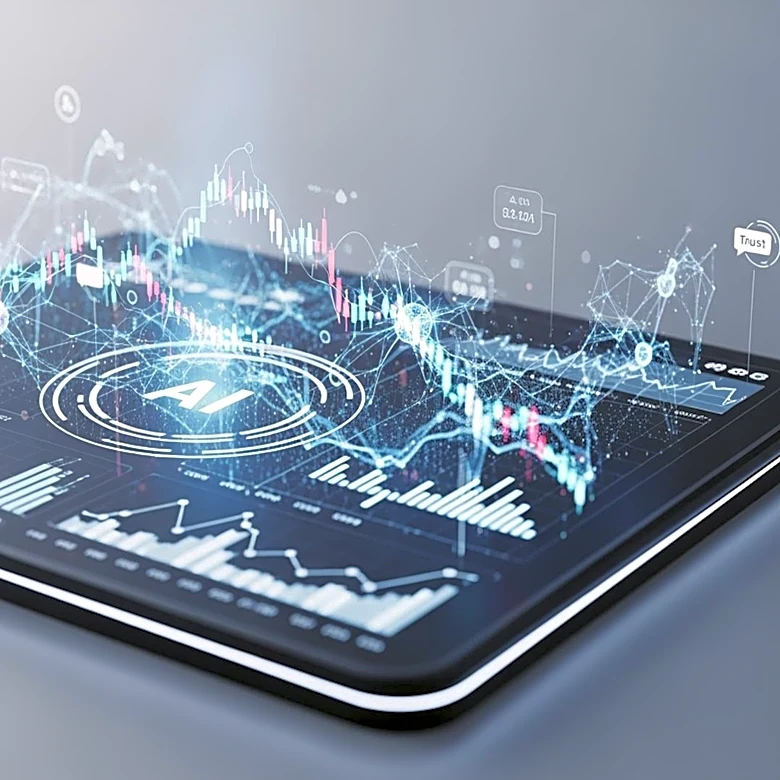 Woodstock K.K. Introduces No-Code AI Service for Brokerage Accounts in Japan
