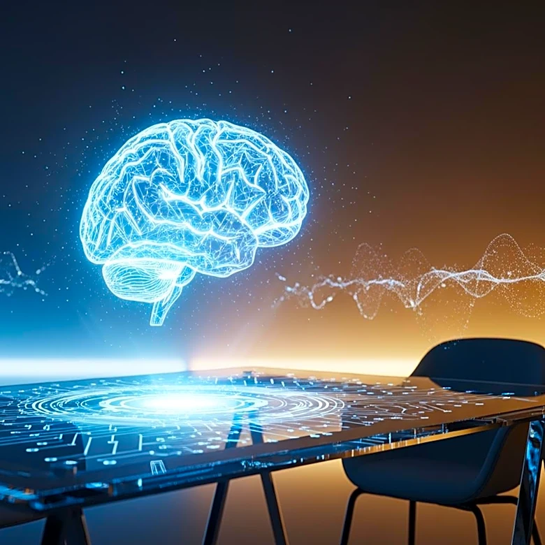 Info-Tech Research Group Highlights Human Skills in AI-Driven IT Workforce Shift