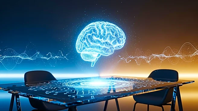 Info-Tech Research Group Highlights Human Skills in AI-Driven IT Workforce Shift