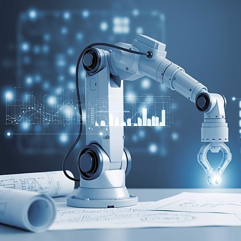 Automation Industry Faces Engineer Shortage as Demand Outpaces Education