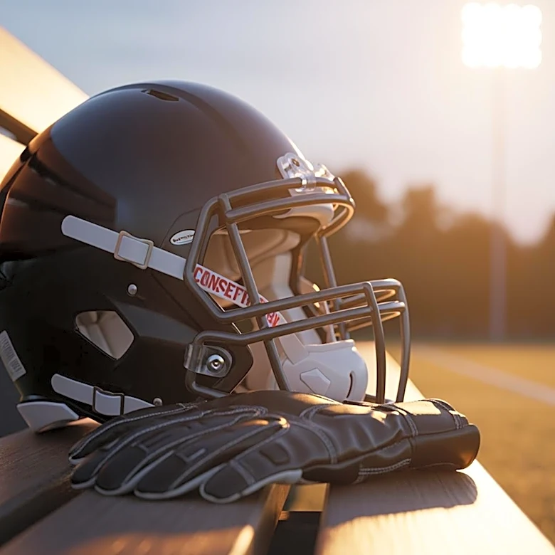 Louisville Secures Commitment from 2027 Offensive Lineman Kyson Mallard