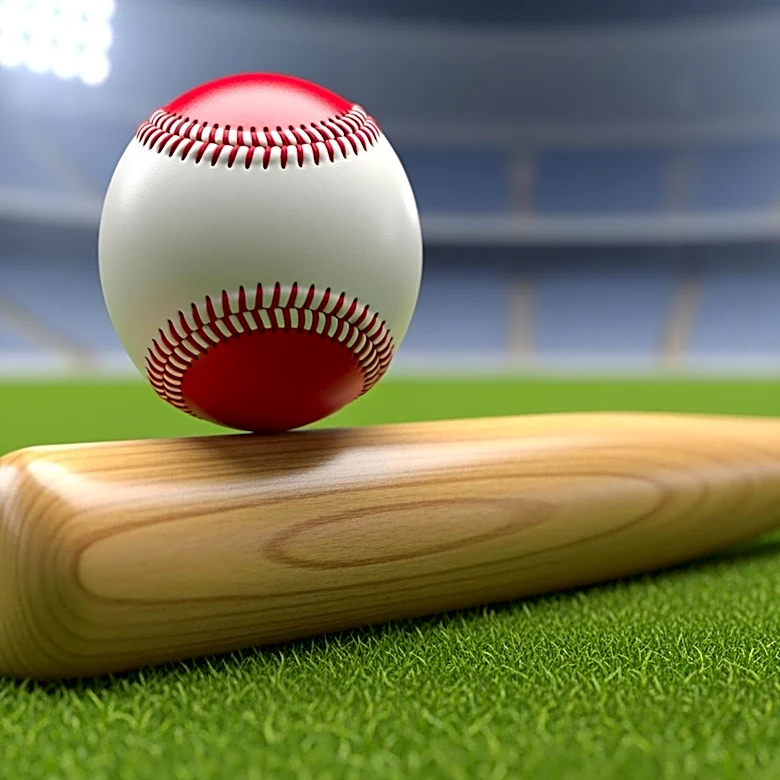 St. Louis Cardinals Extend Winning Streak with Victory Over New York Mets