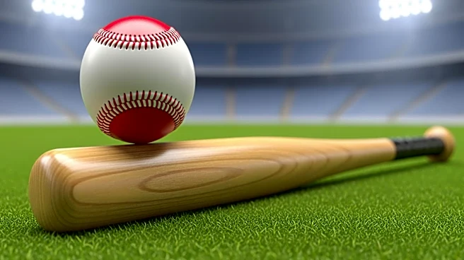 St. Louis Cardinals Extend Winning Streak with Victory Over New York Mets