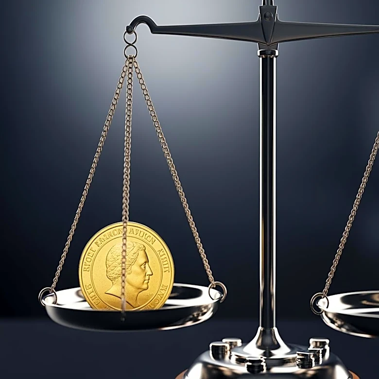 Supreme Court Enhances SEC's Authority to Recover Illegal Profits