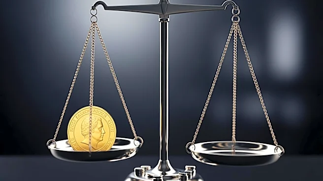 Supreme Court Enhances SEC's Authority to Recover Illegal Profits