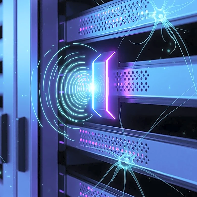 Cisco Highlights Service Providers' Role in AI's Inferencing Era